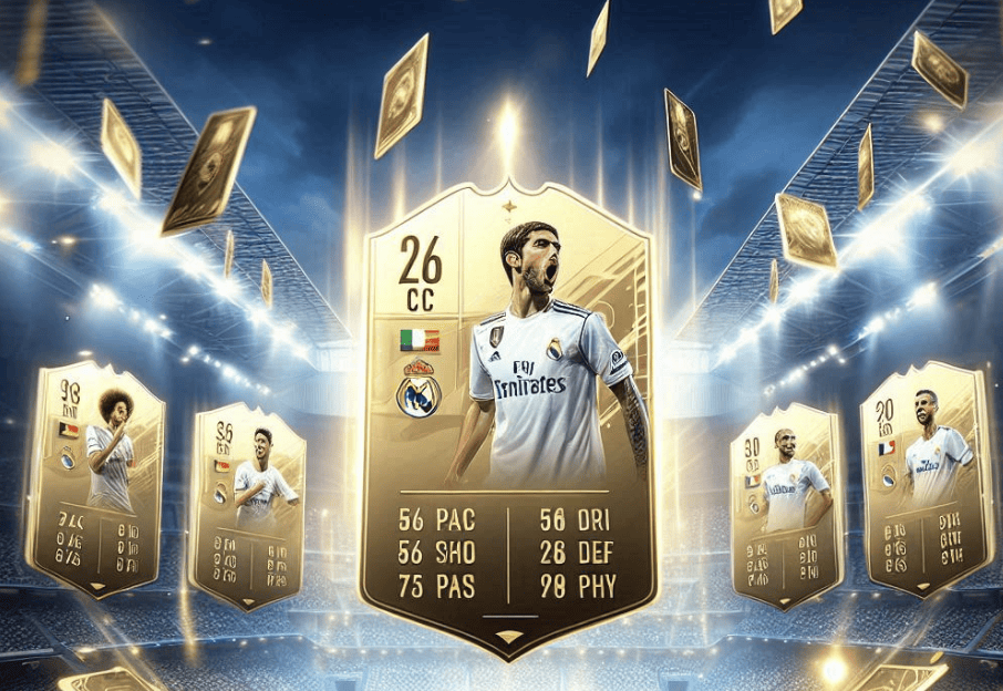 Screenshot 2025 11 27 at 6.54.52 PM